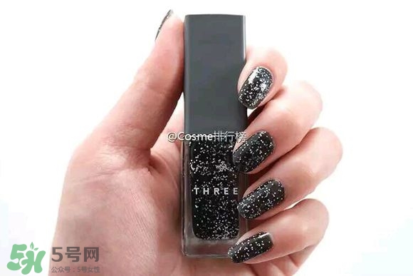three2017櫻花限量有哪些？three櫻花限量化妝品多少錢(qián)