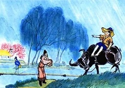 寒食節(jié)是清明節(jié)嗎？寒食節(jié)和清明節(jié)的區(qū)別