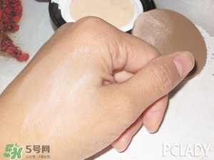 極密氣墊bb怎么樣？ 極密氣墊bb好用嗎？