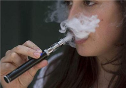 電子煙可以戒煙嗎？電子煙能戒煙嗎？
