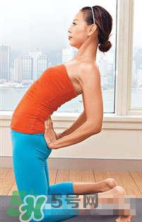 豐胸瑜伽動作圖解 瑜伽豐胸基本動作 豐胸瑜伽動作圖解 瑜伽豐胸基本動作