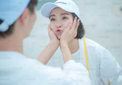 白色情人節(jié)怎么過？白色情人節(jié)怎么過最浪漫？