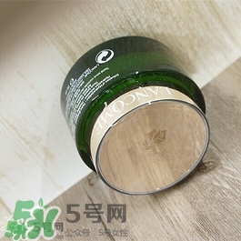 蘭蔻水光膜睡眠面膜怎么用？蘭蔻水光潤養(yǎng)睡眠面膜使用方法
