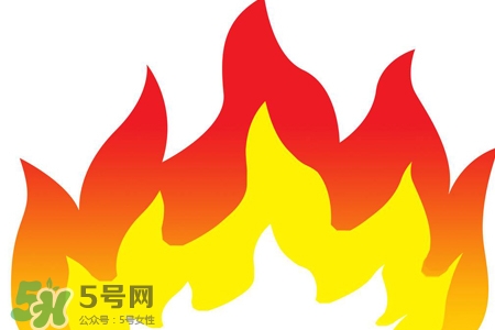 寒食節(jié)可以用火嗎？寒食節(jié)可以燒火嗎？