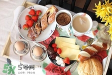 寒食節(jié)只能吃冷的食物嗎？寒食節(jié)一定要吃冷食嗎？
