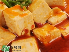 吃豆腐會(huì)得結(jié)石嗎？吃豆腐為什么會(huì)得結(jié)石？