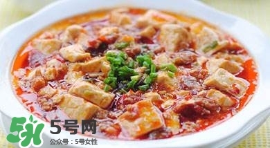 吃豆腐會(huì)得結(jié)石嗎？吃豆腐為什么會(huì)得結(jié)石？
