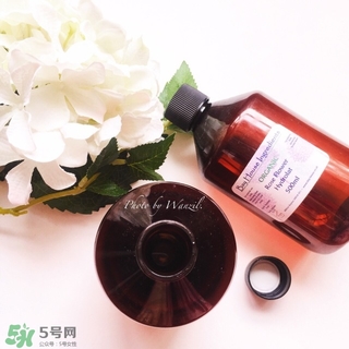 bay house橙花水多少錢?bh橙花水專柜價格 bay house橙花水多少錢?bh橙花水專柜價格