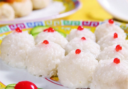 寒食節(jié)只能吃冷的食物嗎？寒食節(jié)一定要吃冷食嗎？