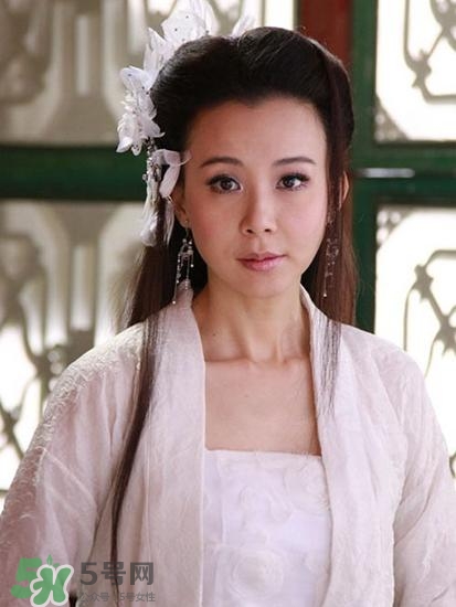 美人尖是什么？美人尖代表著什么？