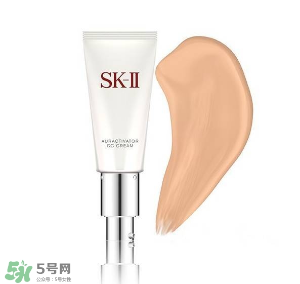 sk2櫻花限定神仙水多少錢(qián)？skii2017櫻花限定神仙水專(zhuān)柜價(jià)格