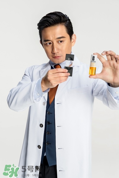 倩碧鮮活維c多少錢(qián)？倩碧鮮活維c系列價(jià)格