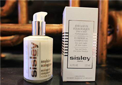 希思黎全能乳液適合什么膚質？sisley全能乳液適合敏感肌嗎？