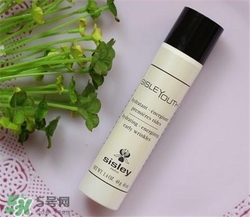 sisley希思黎護(hù)膚品好用嗎？希思黎護(hù)膚品怎么樣？