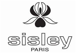 sisley希思黎護(hù)膚品好用嗎？希思黎護(hù)膚品怎么樣？