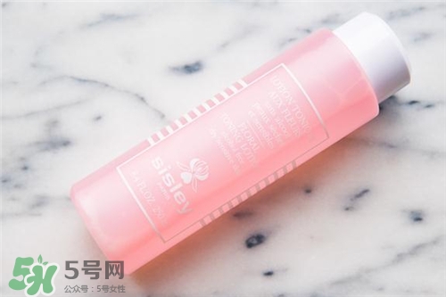 sisley希思黎適合什么年齡？希思黎適合多大年齡用？