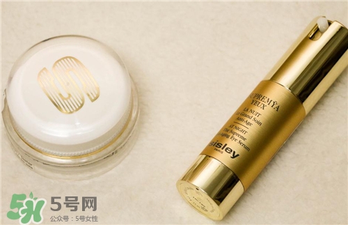 sisley希思黎孕婦可以用嗎？希思黎適合孕婦用嗎？