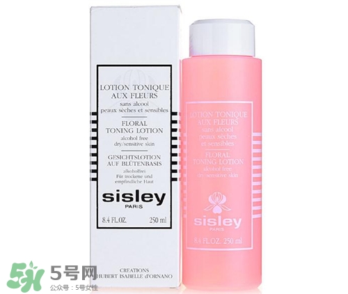 希思黎花香水適合什么年齡？希思黎花香水適合什么膚質(zhì)？