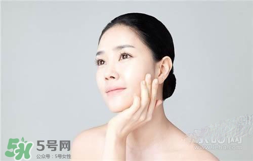 精華乳可以直接用嗎？精華乳可以單獨(dú)使用嗎？