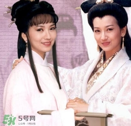 美人尖是什么？美人尖代表著什么？