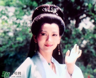 美人尖是什么？美人尖代表著什么？