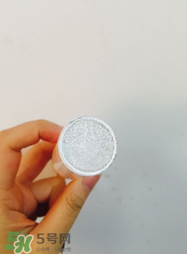 倩碧鮮活維c體驗(yàn)裝怎么用？倩碧鮮活維c體驗(yàn)裝使用方法
