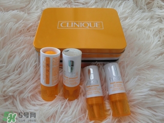 倩碧鮮活維c多少錢？倩碧鮮活維c系列價格