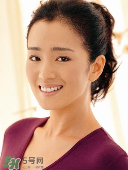 美人尖是什么？美人尖代表著什么？