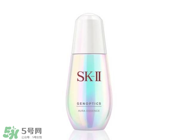 sk2櫻花限定神仙水多少錢(qián)？skii2017櫻花限定神仙水專(zhuān)柜價(jià)格