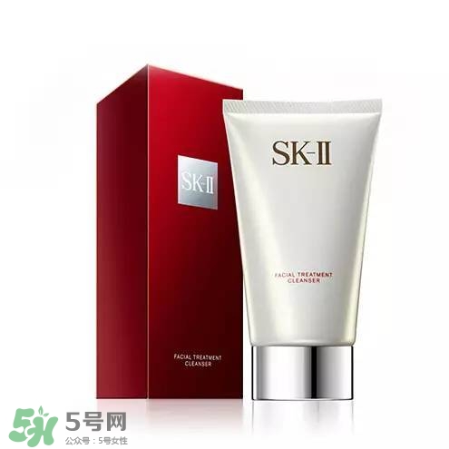 sk2櫻花限定神仙水多少錢(qián)？skii2017櫻花限定神仙水專(zhuān)柜價(jià)格