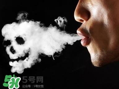 孕婦二手煙吸多了怎么辦？孕婦如何躲避二手煙