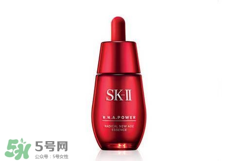 sk2櫻花限定神仙水多少錢(qián)？skii2017櫻花限定神仙水專(zhuān)柜價(jià)格