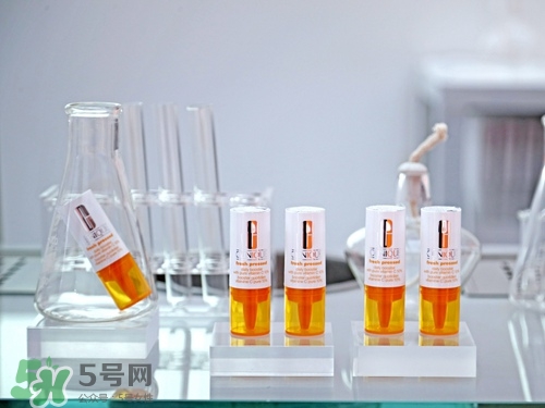 倩碧鮮活維c多少錢(qián)？倩碧鮮活維c系列價(jià)格