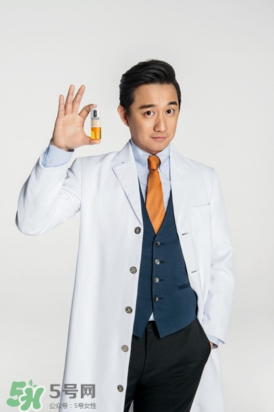 倩碧鮮活維c多少錢(qián)？倩碧鮮活維c系列價(jià)格