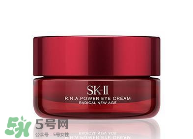 sk2櫻花限定神仙水多少錢(qián)？skii2017櫻花限定神仙水專(zhuān)柜價(jià)格