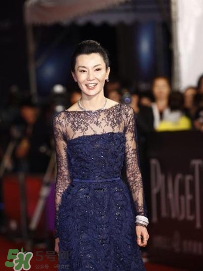 美人尖是什么？美人尖代表著什么？