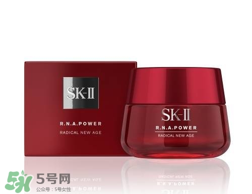 sk2櫻花限定神仙水多少錢(qián)？skii2017櫻花限定神仙水專(zhuān)柜價(jià)格