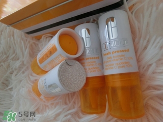 倩碧鮮活維c多少錢？倩碧鮮活維c系列價格