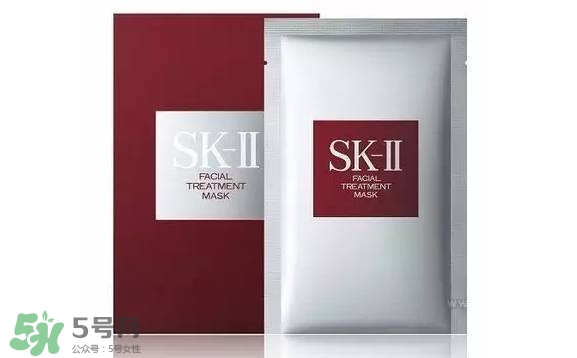 sk2櫻花限定神仙水多少錢(qián)？skii2017櫻花限定神仙水專(zhuān)柜價(jià)格