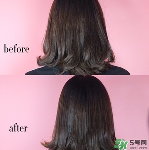 淳萃護(hù)發(fā)素怎么樣？淳萃護(hù)發(fā)素好用嗎？