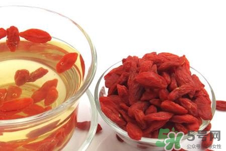 養(yǎng)肝護肝的食物 養(yǎng)肝的食物有哪些？