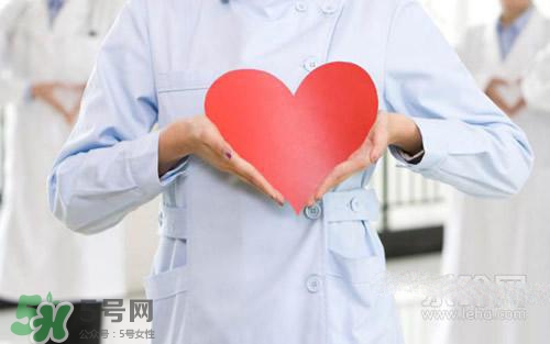 吃野芹菜會(huì)中毒嗎？吃野芹菜中毒了怎么辦？