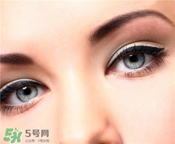 紋眼線能保持多久？紋眼線能保持多長時(shí)間？