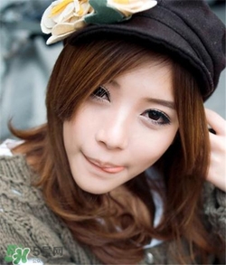 紋眼線能保持多久？紋眼線能保持多長時(shí)間？