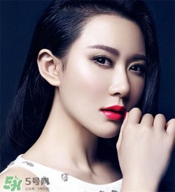 紋眼線怎么洗掉？紋眼線怎么去掉？