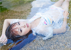 紋眼線怎么洗掉？紋眼線怎么去掉？