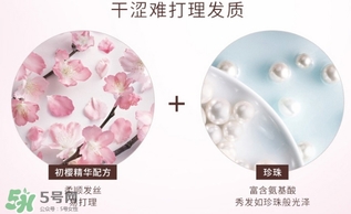 淳萃水舞櫻花護發(fā)素多少錢？淳萃水舞櫻花護發(fā)素價格