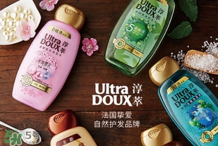 淳萃水舞櫻花護發(fā)素多少錢？淳萃水舞櫻花護發(fā)素價格