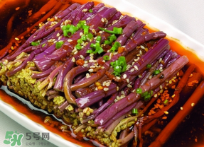 蕨菜怎么處理？新鮮蕨菜怎么處理？