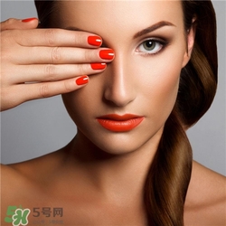 紋眼線會(huì)結(jié)痂嗎？紋眼線會(huì)不會(huì)影響睫毛？